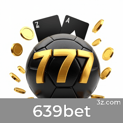 639bet Bônus por convite 639bet