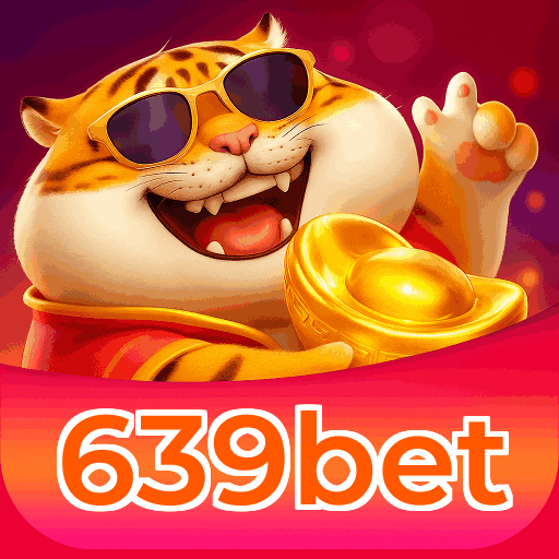 639bet logo